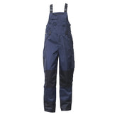 Navy/Black